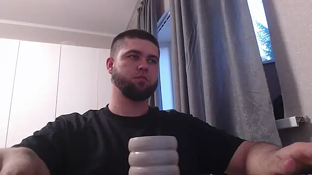 Ar4eewal online show from April 2026 03:24:02 PM