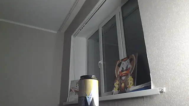 Ar4eewal online show from March 2026 07:37:01 PM