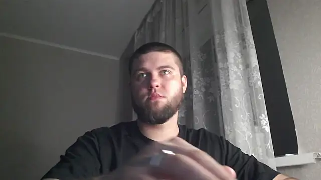 Ar4eewal online show from March 2026 09:19:02 PM