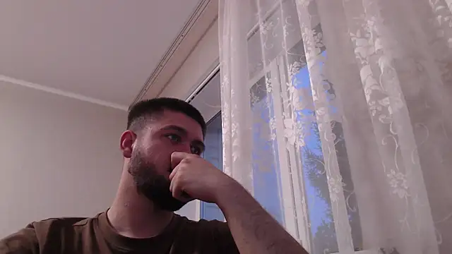 Ar4eewal online show from March 2026 02:59:02 PM