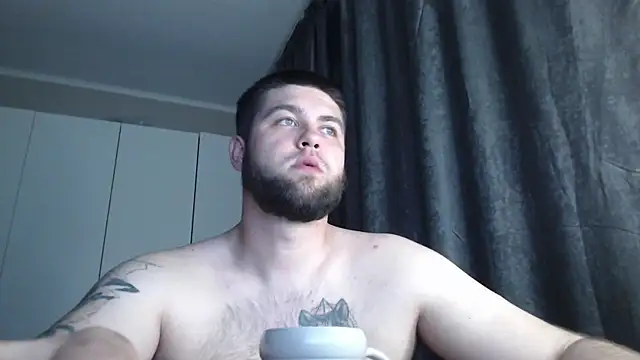 Ar4eewal online show from April 2026 05:10:01 PM