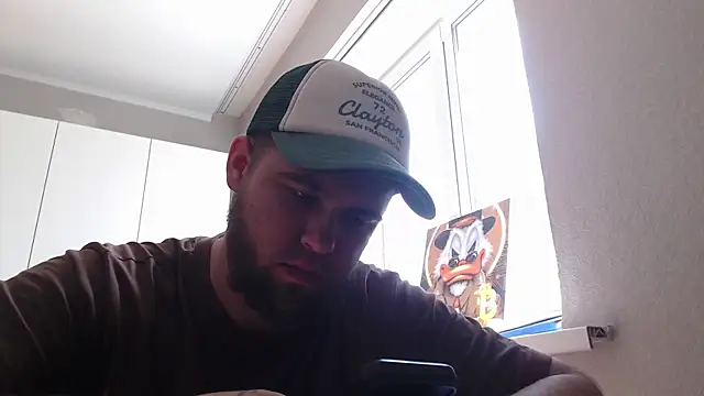 Ar4eewal online show from March 2026 09:55:02 AM