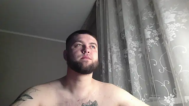 Ar4eewal online show from March 2026 05:13:02 PM