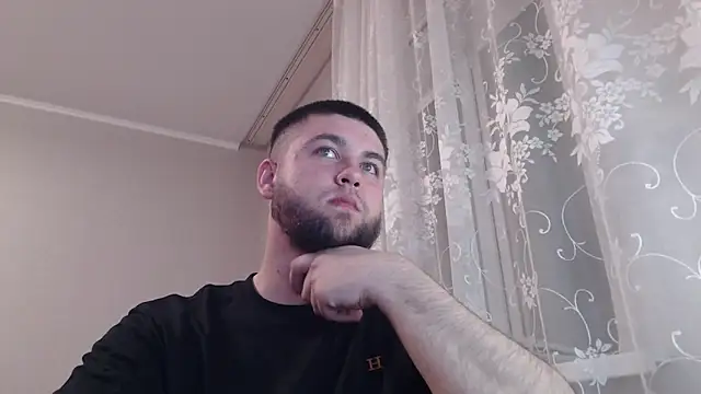 Ar4eewal online show from March 2026 05:47:01 PM