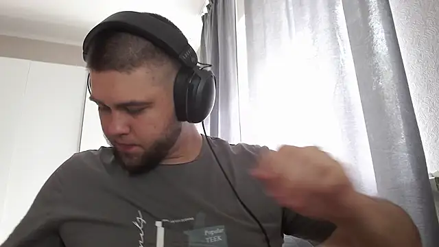 Ar4eewal online show from April 2026 10:29:01 AM