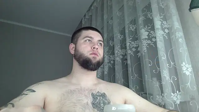 Ar4eewal online show from March 2026 06:56:01 PM