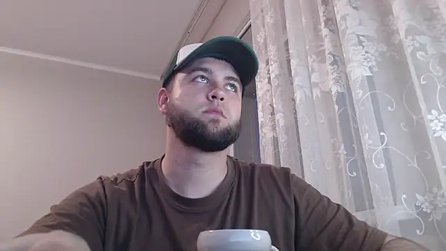 Ar4eewal online show from March 2026 03:13:02 PM