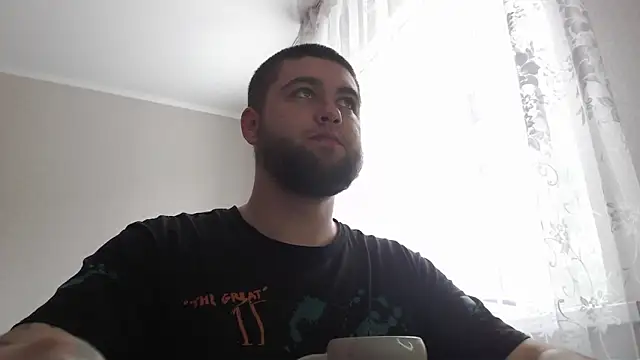 Ar4eewal online show from March 2026 09:36:02 AM