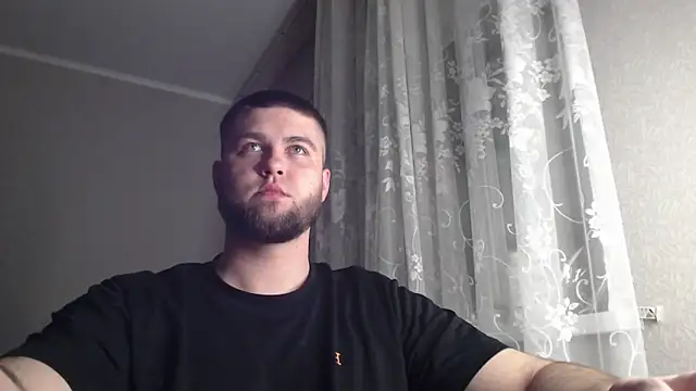 Ar4eewal online show from March 2026 05:48:01 PM