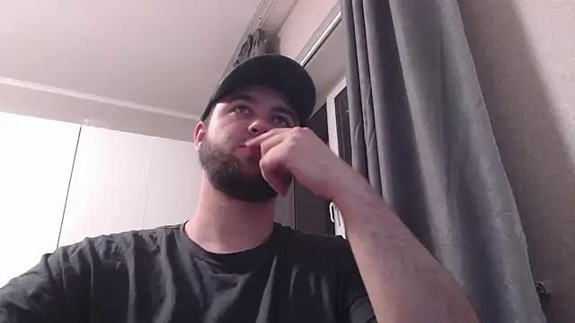 Ar4eewal online show from April 2026 03:51:02 PM