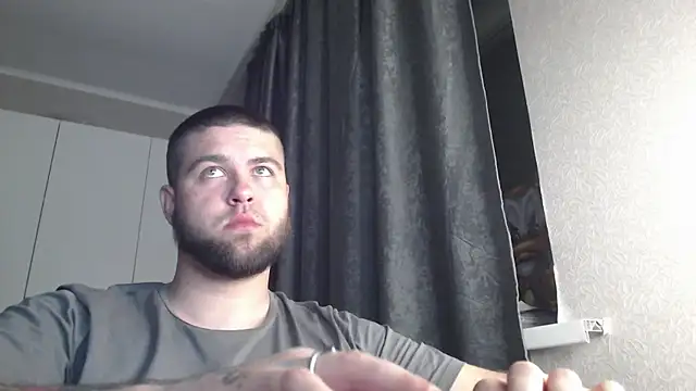 Ar4eewal online show from April 2026 06:14:01 PM