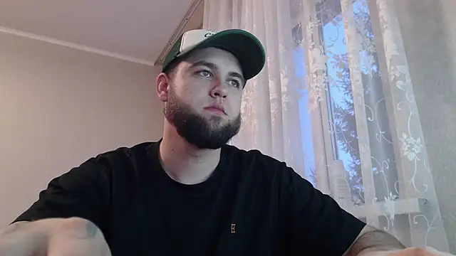 Ar4eewal online show from March 2026 02:35:02 PM