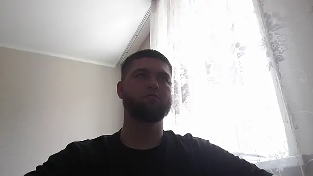 Ar4eewal online show from March 2026 06:25:02 AM