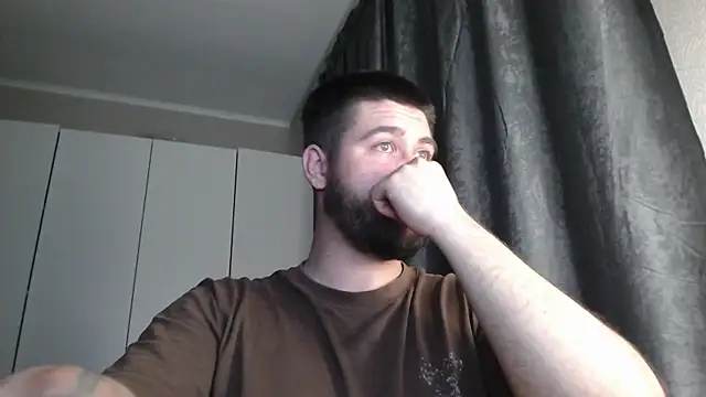 Ar4eewal online show from April 2026 05:52:01 PM