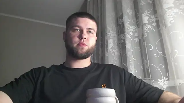 Ar4eewal online show from March 2026 05:47:02 PM