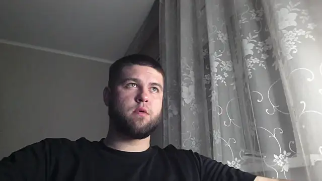 Ar4eewal online show from March 2026 05:28:01 PM