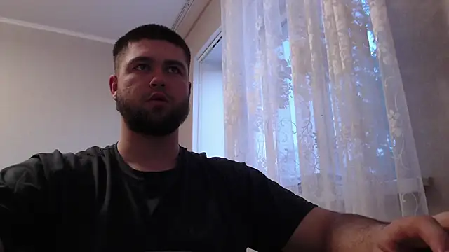 Ar4eewal online show from March 2026 02:39:01 PM