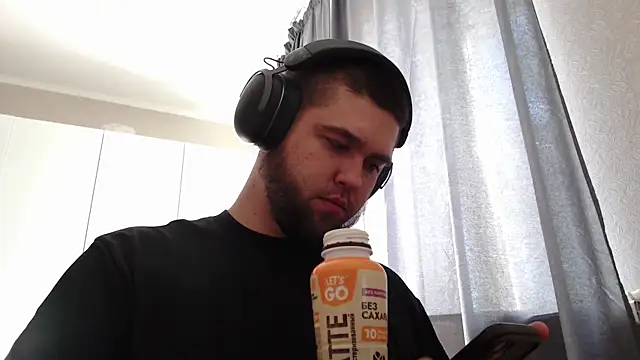 Ar4eewal online show from April 2026 12:34:01 PM