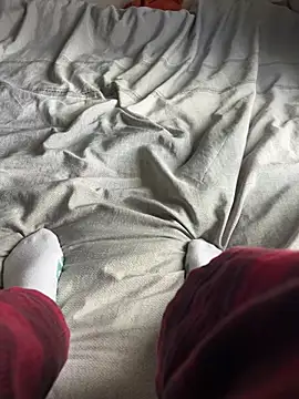 Ameliaxoxoo online show from April 2026 01:56:02 PM