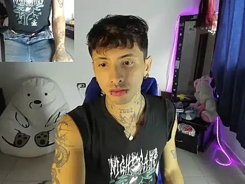 Wall ee- online show from March 2026 07:40:02 PM