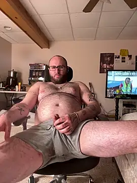 Snapshot of The-Italian-Stallion- chatting on May 2026 06:13:02 AM The-Italian-Stallion- online show from May 2026 06:13:02 AM
