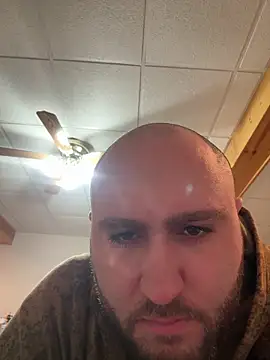 Snapshot of The-Italian-Stallion- chatting on March 2026 08:41:02 PM The-Italian-Stallion- online show from March 2026 08:41:02 PM