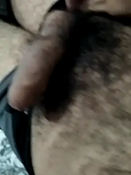 Maicon107 online show from March 2026 08:02:01 PM