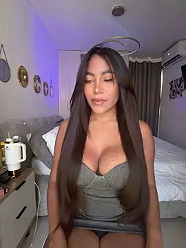 Snapshot of SaraValentina11 chatting on April 2026 05:47:01 PM SaraValentina11 online show from April 2026 05:47:01 PM