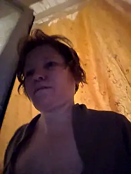  LOLA-LOLA  online show from April 2026 04:55:02 PM