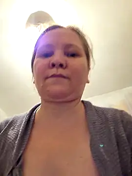  LOLA-LOLA  online show from March 2026 04:21:02 PM