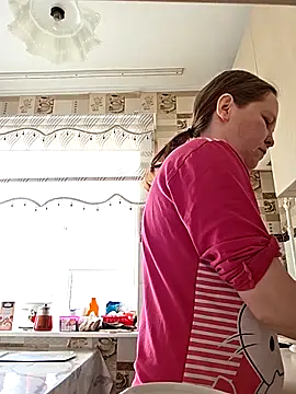  LOLA-LOLA  online show from March 2026 01:13:01 PM