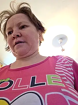  LOLA-LOLA  online show from April 2026 08:21:01 AM