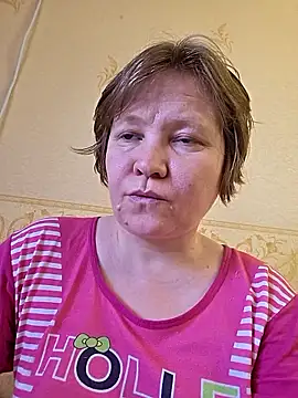 LOLA-LOLA  online show from April 2026 02:10:01 PM