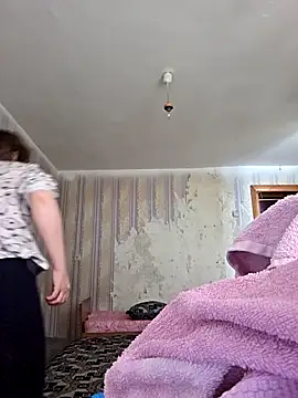  LOLA-LOLA  online show from March 2026 08:16:01 AM