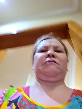  LOLA-LOLA  online show from March 2026 12:42:02 PM