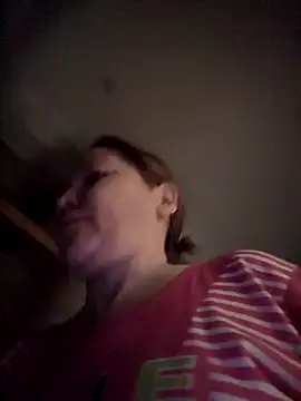  LOLA-LOLA  online show from March 2026 08:36:02 AM