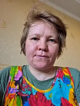  LOLA-LOLA  online show from April 2026 03:04:02 PM