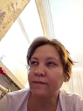  LOLA-LOLA  online show from March 2026 08:30:01 AM
