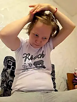  LOLA-LOLA  online show from April 2026 04:10:02 PM