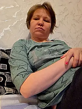  LOLA-LOLA  online show from April 2026 03:47:01 PM
