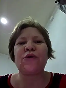  LOLA-LOLA  online show from March 2026 05:57:02 PM