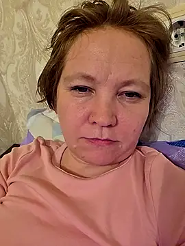  LOLA-LOLA  online show from March 2026 08:21:02 PM