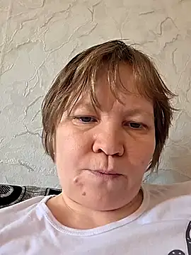  LOLA-LOLA  online show from April 2026 08:41:01 AM