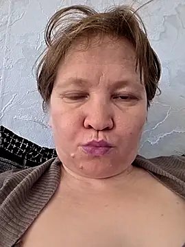 LOLA-LOLA  online show from May 2026 09:25:01 AM