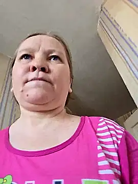  LOLA-LOLA  online show from March 2026 08:52:02 AM