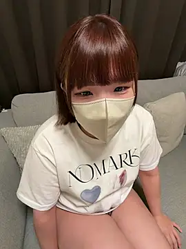 Snapshot of yu-ma03 chatting on July 2026 04:17:01 PM yu-ma03 online show from July 2026 04:17:01 PM