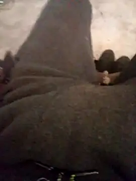 Ang3l 19 online show from March 2026 07:51:01 PM