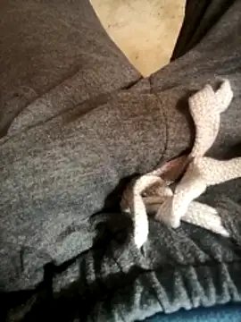 Ang3l 19 online show from March 2026 09:09:01 PM