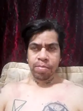 Ang3l 19 online show from March 2026 03:17:02 AM