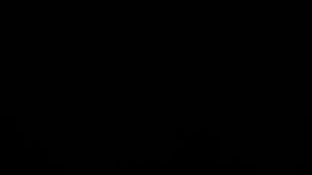 IvyTease  online show from June 2026 08:03:01 PM